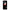 Θήκη Xiaomi Redmi Note 12 4G / Redmi K60 Pro Itadori Anime από τη Smartfits με σχέδιο στο πίσω μέρος και μαύρο περίβλημα | Xiaomi Redmi Note 12 4G / Redmi K60 Pro Itadori Anime Case with Colorful Back and Black Bezels