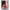 Θήκη Xiaomi Redmi Note 12 4G / Redmi K60 Pro Lady And Tramp 2 από τη Smartfits με σχέδιο στο πίσω μέρος και μαύρο περίβλημα | Xiaomi Redmi Note 12 4G / Redmi K60 Pro Lady And Tramp 2 Case with Colorful Back and Black Bezels