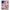 Θήκη Xiaomi Redmi Note 12 4G / Redmi K60 Pro Lady And Tramp από τη Smartfits με σχέδιο στο πίσω μέρος και μαύρο περίβλημα | Xiaomi Redmi Note 12 4G / Redmi K60 Pro Lady And Tramp Case with Colorful Back and Black Bezels