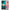 Θήκη Xiaomi Redmi Note 12 4G / Redmi K60 Pro Landscape City από τη Smartfits με σχέδιο στο πίσω μέρος και μαύρο περίβλημα | Xiaomi Redmi Note 12 4G / Redmi K60 Pro Landscape City Case with Colorful Back and Black Bezels