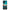 Θήκη Xiaomi Redmi Note 12 4G / Redmi K60 Pro Landscape City από τη Smartfits με σχέδιο στο πίσω μέρος και μαύρο περίβλημα | Xiaomi Redmi Note 12 4G / Redmi K60 Pro Landscape City Case with Colorful Back and Black Bezels