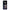 Θήκη Xiaomi Redmi Note 12 4G / Redmi K60 Pro Landscape Moon από τη Smartfits με σχέδιο στο πίσω μέρος και μαύρο περίβλημα | Xiaomi Redmi Note 12 4G / Redmi K60 Pro Landscape Moon Case with Colorful Back and Black Bezels