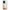 Θήκη Xiaomi Redmi Note 12 4G / Redmi K60 Pro LineArt Woman από τη Smartfits με σχέδιο στο πίσω μέρος και μαύρο περίβλημα | Xiaomi Redmi Note 12 4G / Redmi K60 Pro LineArt Woman Case with Colorful Back and Black Bezels
