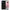 Θήκη Xiaomi Redmi Note 12 4G / Redmi K60 Pro Marble Black από τη Smartfits με σχέδιο στο πίσω μέρος και μαύρο περίβλημα | Xiaomi Redmi Note 12 4G / Redmi K60 Pro Marble Black Case with Colorful Back and Black Bezels