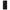 Θήκη Xiaomi Redmi Note 12 4G / Redmi K60 Pro Marble Black από τη Smartfits με σχέδιο στο πίσω μέρος και μαύρο περίβλημα | Xiaomi Redmi Note 12 4G / Redmi K60 Pro Marble Black Case with Colorful Back and Black Bezels