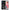 Θήκη Xiaomi Redmi Note 12 4G / Redmi K60 Pro Marble Male από τη Smartfits με σχέδιο στο πίσω μέρος και μαύρο περίβλημα | Xiaomi Redmi Note 12 4G / Redmi K60 Pro Marble Male Case with Colorful Back and Black Bezels