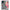 Θήκη Xiaomi Redmi Note 12 4G / Redmi K60 Pro Marble Square Geometric από τη Smartfits με σχέδιο στο πίσω μέρος και μαύρο περίβλημα | Xiaomi Redmi Note 12 4G / Redmi K60 Pro Marble Square Geometric Case with Colorful Back and Black Bezels