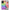 Θήκη Xiaomi Redmi Note 12 4G / Redmi K60 Pro Melting Rainbow από τη Smartfits με σχέδιο στο πίσω μέρος και μαύρο περίβλημα | Xiaomi Redmi Note 12 4G / Redmi K60 Pro Melting Rainbow Case with Colorful Back and Black Bezels