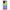 Θήκη Xiaomi Redmi Note 12 4G / Redmi K60 Pro Melting Rainbow από τη Smartfits με σχέδιο στο πίσω μέρος και μαύρο περίβλημα | Xiaomi Redmi Note 12 4G / Redmi K60 Pro Melting Rainbow Case with Colorful Back and Black Bezels