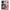 Θήκη Xiaomi Redmi Note 12 4G / Redmi K60 Pro Mermaid Couple από τη Smartfits με σχέδιο στο πίσω μέρος και μαύρο περίβλημα | Xiaomi Redmi Note 12 4G / Redmi K60 Pro Mermaid Couple Case with Colorful Back and Black Bezels