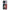 Θήκη Xiaomi Redmi Note 12 4G / Redmi K60 Pro Mermaid Couple από τη Smartfits με σχέδιο στο πίσω μέρος και μαύρο περίβλημα | Xiaomi Redmi Note 12 4G / Redmi K60 Pro Mermaid Couple Case with Colorful Back and Black Bezels