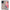 Θήκη Xiaomi Redmi Note 12 4G / Redmi K60 Pro New Polka Dots από τη Smartfits με σχέδιο στο πίσω μέρος και μαύρο περίβλημα | Xiaomi Redmi Note 12 4G / Redmi K60 Pro New Polka Dots Case with Colorful Back and Black Bezels