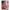 Θήκη Xiaomi Redmi Note 12 4G / Redmi K60 Pro Nezuko Kamado από τη Smartfits με σχέδιο στο πίσω μέρος και μαύρο περίβλημα | Xiaomi Redmi Note 12 4G / Redmi K60 Pro Nezuko Kamado Case with Colorful Back and Black Bezels