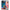Θήκη Xiaomi Redmi Note 12 4G / Redmi K60 Pro Paint Crayola από τη Smartfits με σχέδιο στο πίσω μέρος και μαύρο περίβλημα | Xiaomi Redmi Note 12 4G / Redmi K60 Pro Paint Crayola Case with Colorful Back and Black Bezels