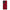 Θήκη Xiaomi Redmi Note 12 4G / Redmi K60 Pro Paisley Cashmere από τη Smartfits με σχέδιο στο πίσω μέρος και μαύρο περίβλημα | Xiaomi Redmi Note 12 4G / Redmi K60 Pro Paisley Cashmere Case with Colorful Back and Black Bezels