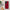 Θήκη Xiaomi Redmi Note 12 4G / Redmi K60 Pro Paisley Cashmere από τη Smartfits με σχέδιο στο πίσω μέρος και μαύρο περίβλημα | Xiaomi Redmi Note 12 4G / Redmi K60 Pro Paisley Cashmere Case with Colorful Back and Black Bezels