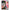 Θήκη Xiaomi Redmi Note 12 4G / Redmi K60 Pro PopArt JokesOnU από τη Smartfits με σχέδιο στο πίσω μέρος και μαύρο περίβλημα | Xiaomi Redmi Note 12 4G / Redmi K60 Pro PopArt JokesOnU Case with Colorful Back and Black Bezels