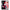 Θήκη Xiaomi Redmi Note 12 4G / Redmi K60 Pro PopArt SpiderVenom από τη Smartfits με σχέδιο στο πίσω μέρος και μαύρο περίβλημα | Xiaomi Redmi Note 12 4G / Redmi K60 Pro PopArt SpiderVenom Case with Colorful Back and Black Bezels