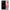 Θήκη Xiaomi Redmi Note 12 4G / Redmi K60 Pro Salute από τη Smartfits με σχέδιο στο πίσω μέρος και μαύρο περίβλημα | Xiaomi Redmi Note 12 4G / Redmi K60 Pro Salute Case with Colorful Back and Black Bezels