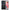 Θήκη Xiaomi Redmi Note 12 4G / Redmi K60 Pro Sensitive Content από τη Smartfits με σχέδιο στο πίσω μέρος και μαύρο περίβλημα | Xiaomi Redmi Note 12 4G / Redmi K60 Pro Sensitive Content Case with Colorful Back and Black Bezels