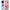 Θήκη Xiaomi Redmi Note 12 4G / Redmi K60 Pro Stitch And Angel από τη Smartfits με σχέδιο στο πίσω μέρος και μαύρο περίβλημα | Xiaomi Redmi Note 12 4G / Redmi K60 Pro Stitch And Angel Case with Colorful Back and Black Bezels