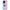 Θήκη Xiaomi Redmi Note 12 4G / Redmi K60 Pro Stitch And Angel από τη Smartfits με σχέδιο στο πίσω μέρος και μαύρο περίβλημα | Xiaomi Redmi Note 12 4G / Redmi K60 Pro Stitch And Angel Case with Colorful Back and Black Bezels