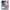 Θήκη Xiaomi Redmi Note 12 4G Summer In Greece από τη Smartfits με σχέδιο στο πίσω μέρος και μαύρο περίβλημα | Xiaomi Redmi Note 12 4G Summer In Greece Case with Colorful Back and Black Bezels