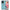 Θήκη Xiaomi Redmi Note 12 4G / Redmi K60 Pro Text Positive από τη Smartfits με σχέδιο στο πίσω μέρος και μαύρο περίβλημα | Xiaomi Redmi Note 12 4G / Redmi K60 Pro Text Positive Case with Colorful Back and Black Bezels