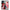Θήκη Xiaomi Redmi Note 12 4G / Redmi K60 Pro Tod And Vixey Love 1 από τη Smartfits με σχέδιο στο πίσω μέρος και μαύρο περίβλημα | Xiaomi Redmi Note 12 4G / Redmi K60 Pro Tod And Vixey Love 1 Case with Colorful Back and Black Bezels