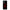 Θήκη Xiaomi Redmi Note 12 4G Touch My Phone από τη Smartfits με σχέδιο στο πίσω μέρος και μαύρο περίβλημα | Xiaomi Redmi Note 12 4G Touch My Phone Case with Colorful Back and Black Bezels
