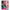 Θήκη Xiaomi Redmi Note 12 4G / Redmi K60 Pro Tropical Flowers από τη Smartfits με σχέδιο στο πίσω μέρος και μαύρο περίβλημα | Xiaomi Redmi Note 12 4G / Redmi K60 Pro Tropical Flowers Case with Colorful Back and Black Bezels