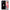 Θήκη Xiaomi Redmi Note 12 4G / Redmi K60 Pro Valentine Queen από τη Smartfits με σχέδιο στο πίσω μέρος και μαύρο περίβλημα | Xiaomi Redmi Note 12 4G / Redmi K60 Pro Valentine Queen Case with Colorful Back and Black Bezels