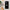 Θήκη Xiaomi Redmi Note 12 4G / Redmi K60 Pro Valentine Queen από τη Smartfits με σχέδιο στο πίσω μέρος και μαύρο περίβλημα | Xiaomi Redmi Note 12 4G / Redmi K60 Pro Valentine Queen Case with Colorful Back and Black Bezels