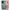 Θήκη Xiaomi Redmi Note 12 4G / Redmi K60 Pro White Blossoms από τη Smartfits με σχέδιο στο πίσω μέρος και μαύρο περίβλημα | Xiaomi Redmi Note 12 4G / Redmi K60 Pro White Blossoms Case with Colorful Back and Black Bezels