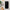 Θήκη Xiaomi Redmi Note 12 Pro 5G Aesthetic Love 1 από τη Smartfits με σχέδιο στο πίσω μέρος και μαύρο περίβλημα | Xiaomi Redmi Note 12 Pro 5G Aesthetic Love 1 Case with Colorful Back and Black Bezels