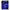 Θήκη Xiaomi Redmi Note 12 Pro 5G Alladin And Jasmine Love 2 από τη Smartfits με σχέδιο στο πίσω μέρος και μαύρο περίβλημα | Xiaomi Redmi Note 12 Pro 5G Alladin And Jasmine Love 2 Case with Colorful Back and Black Bezels