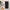 Θήκη Xiaomi Redmi Note 12 Pro 5G Carbon Black από τη Smartfits με σχέδιο στο πίσω μέρος και μαύρο περίβλημα | Xiaomi Redmi Note 12 Pro 5G Carbon Black Case with Colorful Back and Black Bezels
