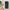 Θήκη Xiaomi Redmi Note 12 Pro 5G Color Black Slate από τη Smartfits με σχέδιο στο πίσω μέρος και μαύρο περίβλημα | Xiaomi Redmi Note 12 Pro 5G Color Black Slate Case with Colorful Back and Black Bezels