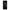 Θήκη Xiaomi Redmi Note 12 Pro 5G Dark Wolf από τη Smartfits με σχέδιο στο πίσω μέρος και μαύρο περίβλημα | Xiaomi Redmi Note 12 Pro 5G Dark Wolf Case with Colorful Back and Black Bezels