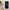Θήκη Xiaomi Redmi Note 12 Pro 5G Dark Wolf από τη Smartfits με σχέδιο στο πίσω μέρος και μαύρο περίβλημα | Xiaomi Redmi Note 12 Pro 5G Dark Wolf Case with Colorful Back and Black Bezels