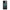 Θήκη Xiaomi Redmi Note 12 Pro 5G Geometric Hexagonal από τη Smartfits με σχέδιο στο πίσω μέρος και μαύρο περίβλημα | Xiaomi Redmi Note 12 Pro 5G Geometric Hexagonal Case with Colorful Back and Black Bezels