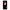 Θήκη Xiaomi Redmi Note 12 Pro 5G Itadori Anime από τη Smartfits με σχέδιο στο πίσω μέρος και μαύρο περίβλημα | Xiaomi Redmi Note 12 Pro 5G Itadori Anime Case with Colorful Back and Black Bezels