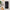 Θήκη Xiaomi Redmi Note 12 Pro 5G Marble Black Rosegold από τη Smartfits με σχέδιο στο πίσω μέρος και μαύρο περίβλημα | Xiaomi Redmi Note 12 Pro 5G Marble Black Rosegold Case with Colorful Back and Black Bezels