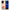 Θήκη Xiaomi Redmi Note 12 Pro 5G Nick Wilde And Judy Hopps Love 1 από τη Smartfits με σχέδιο στο πίσω μέρος και μαύρο περίβλημα | Xiaomi Redmi Note 12 Pro 5G Nick Wilde And Judy Hopps Love 1 Case with Colorful Back and Black Bezels