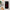Θήκη Xiaomi Redmi Note 12 Pro 5G Touch My Phone από τη Smartfits με σχέδιο στο πίσω μέρος και μαύρο περίβλημα | Xiaomi Redmi Note 12 Pro 5G Touch My Phone Case with Colorful Back and Black Bezels
