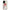 Θήκη Xiaomi Redmi Note 12 Pro 5G Walking Mermaid από τη Smartfits με σχέδιο στο πίσω μέρος και μαύρο περίβλημα | Xiaomi Redmi Note 12 Pro 5G Walking Mermaid Case with Colorful Back and Black Bezels