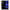 Θήκη Αγίου Βαλεντίνου Xiaomi Redmi Note 12 Pro+ / 12 Pro Discovery Aeshetic Love 1 από τη Smartfits με σχέδιο στο πίσω μέρος και μαύρο περίβλημα | Xiaomi Redmi Note 12 Pro+ / 12 Pro Discovery Aeshetic Love 1 case with colorful back and black bezels