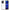 Θήκη Αγίου Βαλεντίνου Xiaomi Redmi Note 12 Pro+ / 12 Pro Discovery Aeshetic Love 2 από τη Smartfits με σχέδιο στο πίσω μέρος και μαύρο περίβλημα | Xiaomi Redmi Note 12 Pro+ / 12 Pro Discovery Aeshetic Love 2 case with colorful back and black bezels