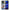 Θήκη Xiaomi Redmi Note 12 Pro+ / 12 Pro Discovery All Greek από τη Smartfits με σχέδιο στο πίσω μέρος και μαύρο περίβλημα | Xiaomi Redmi Note 12 Pro+ / 12 Pro Discovery All Greek case with colorful back and black bezels