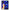 Θήκη Xiaomi Redmi Note 12 Pro+ / 12 Pro Discovery Alladin And Jasmine Love 1 από τη Smartfits με σχέδιο στο πίσω μέρος και μαύρο περίβλημα | Xiaomi Redmi Note 12 Pro+ / 12 Pro Discovery Alladin And Jasmine Love 1 case with colorful back and black bezels